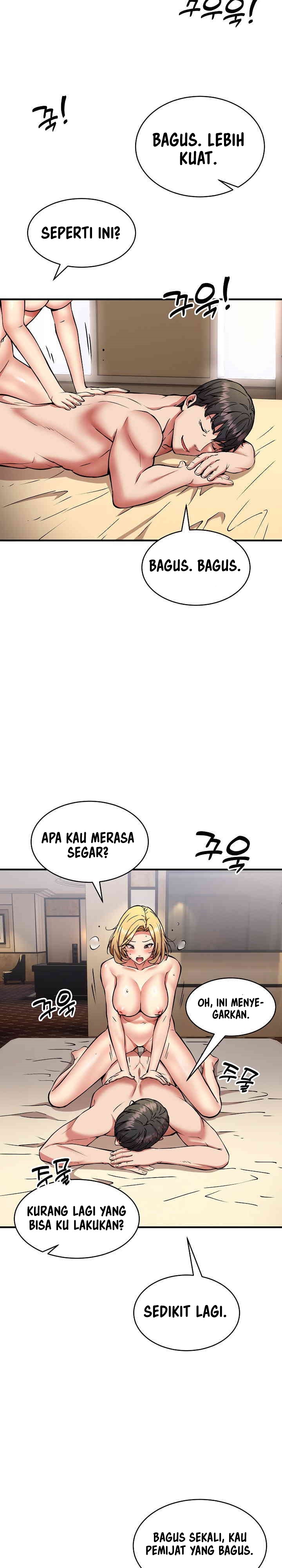 image-komik-driver-in-the-new-city-chapter-38-9/30