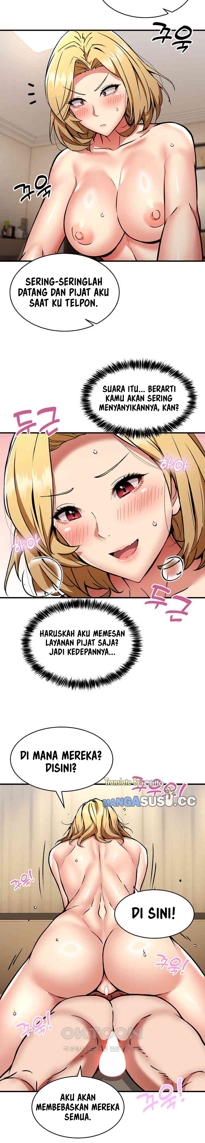 image-komik-driver-in-the-new-city-chapter-38-10/30