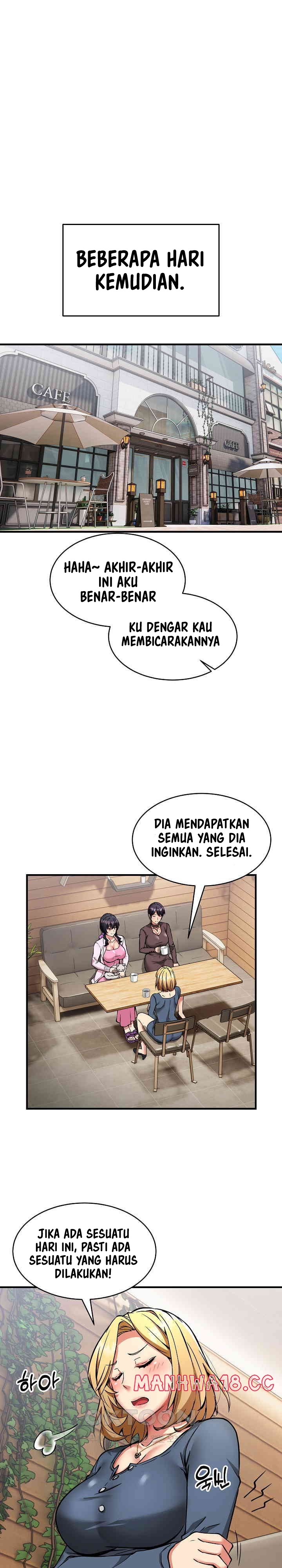 image-komik-driver-in-the-new-city-chapter-38-11/30