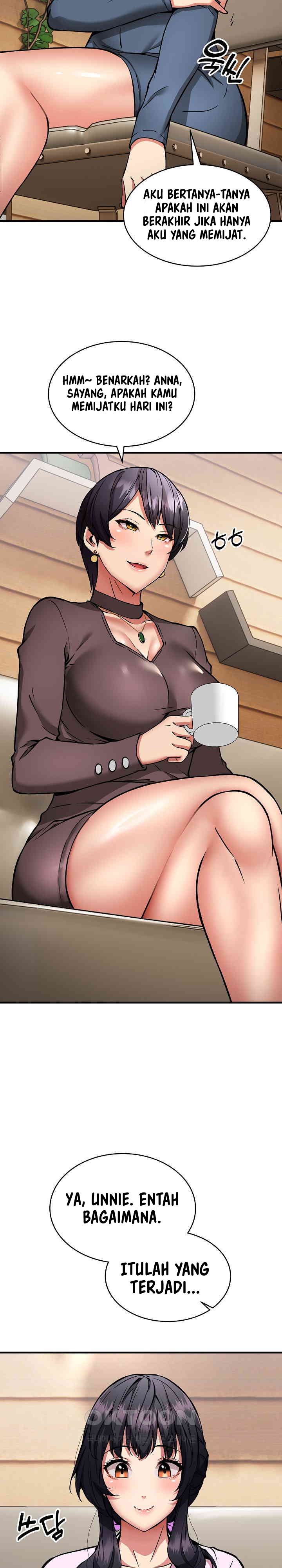 image-komik-driver-in-the-new-city-chapter-38-12/30