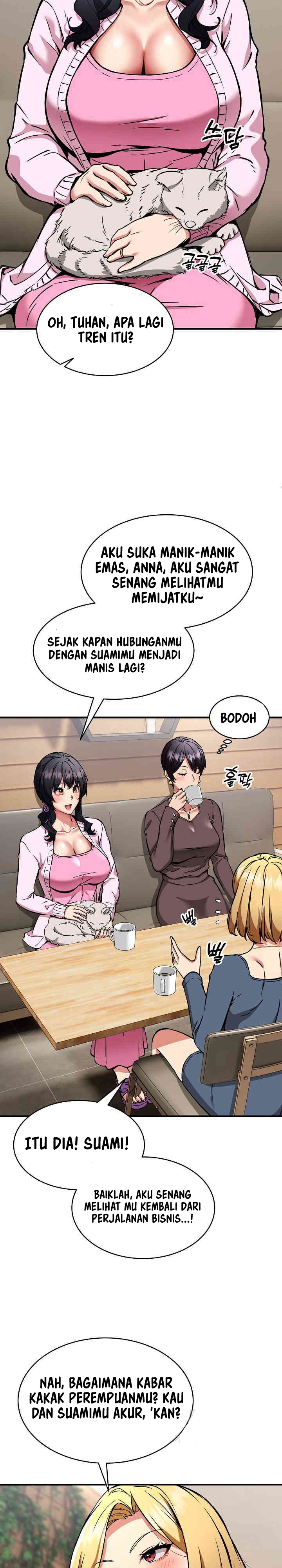 image-komik-driver-in-the-new-city-chapter-38-13/30