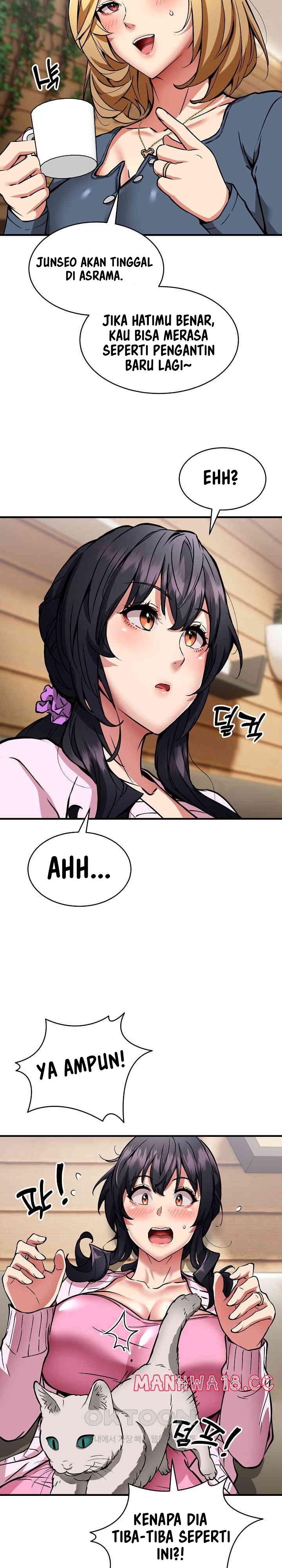 image-komik-driver-in-the-new-city-chapter-38-14/30