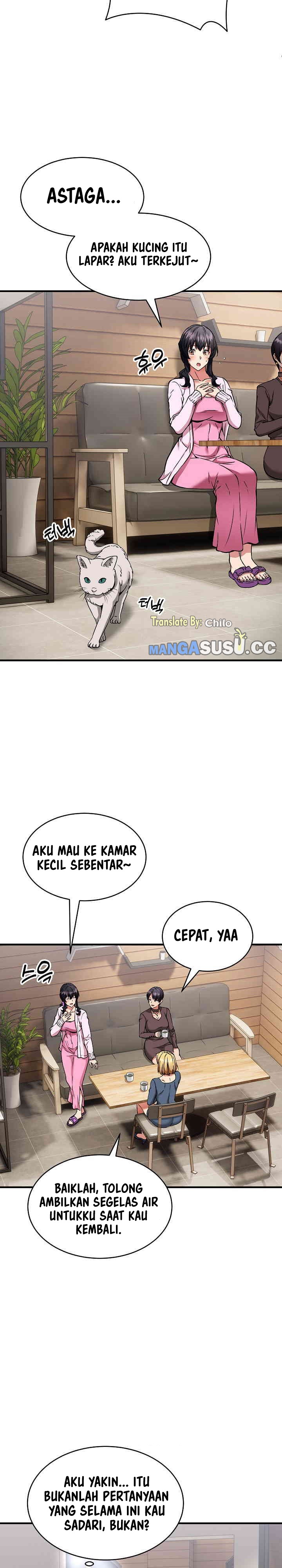 image-komik-driver-in-the-new-city-chapter-38-15/30