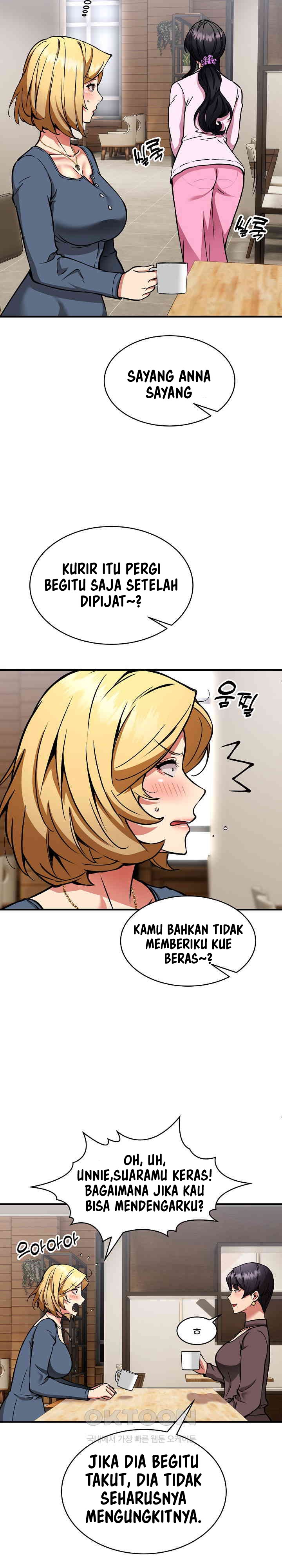 image-komik-driver-in-the-new-city-chapter-38-16/30