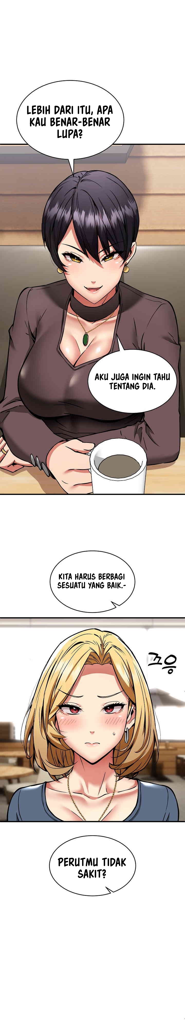 image-komik-driver-in-the-new-city-chapter-38-17/30