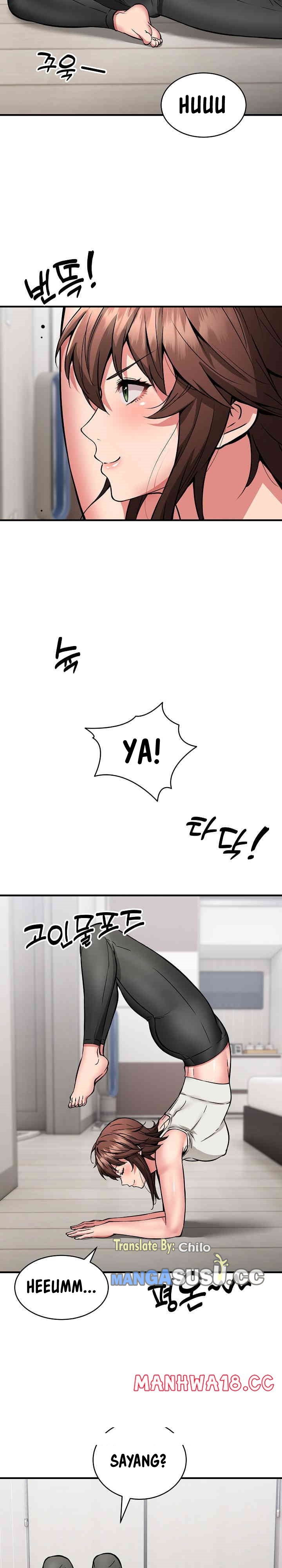 image-komik-driver-in-the-new-city-chapter-38-19/30