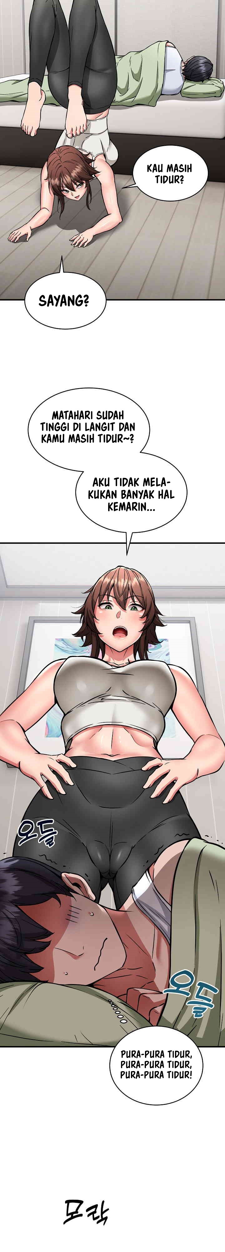 image-komik-driver-in-the-new-city-chapter-38-20/30