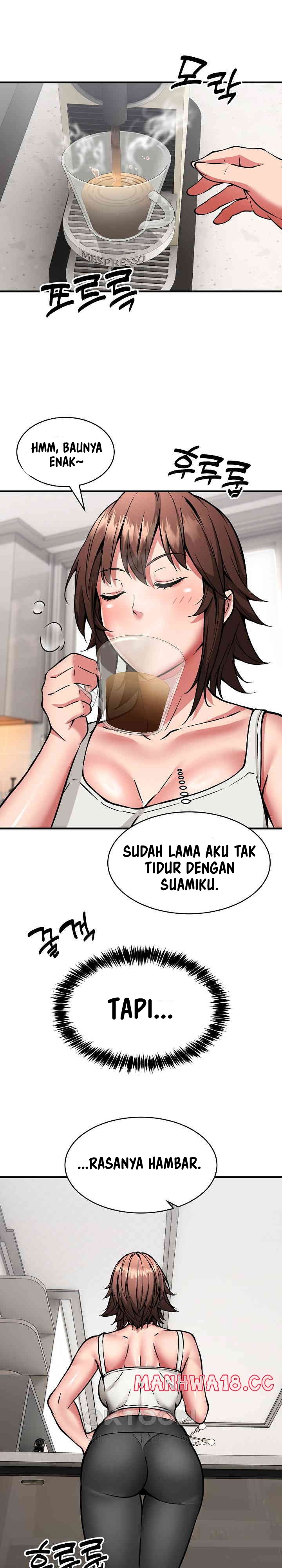 image-komik-driver-in-the-new-city-chapter-38-21/30