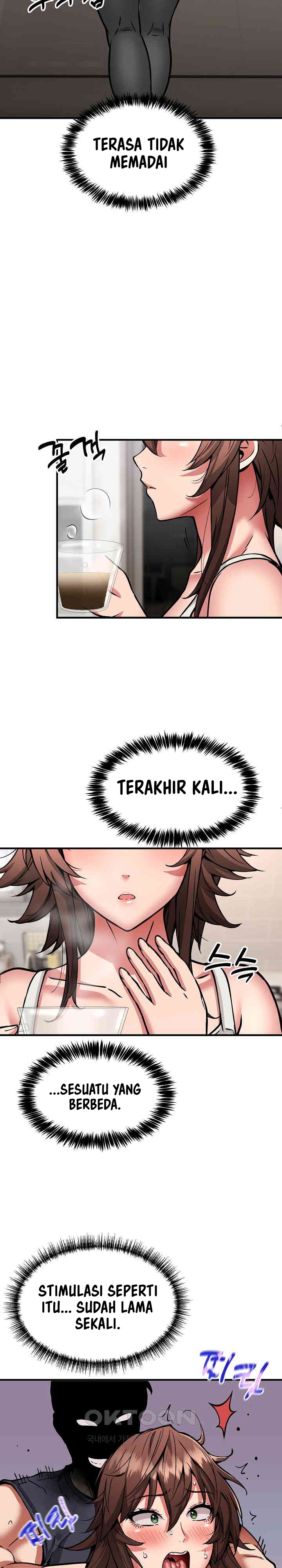 image-komik-driver-in-the-new-city-chapter-38-22/30