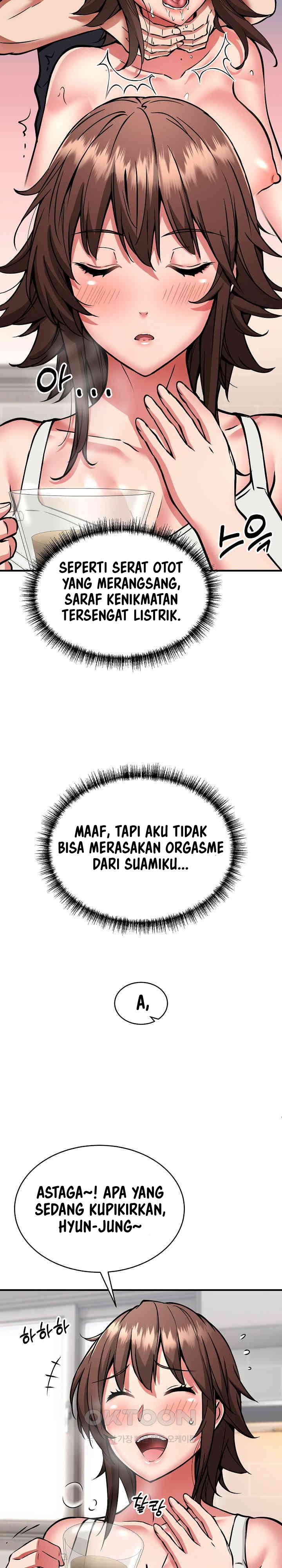 image-komik-driver-in-the-new-city-chapter-38-23/30