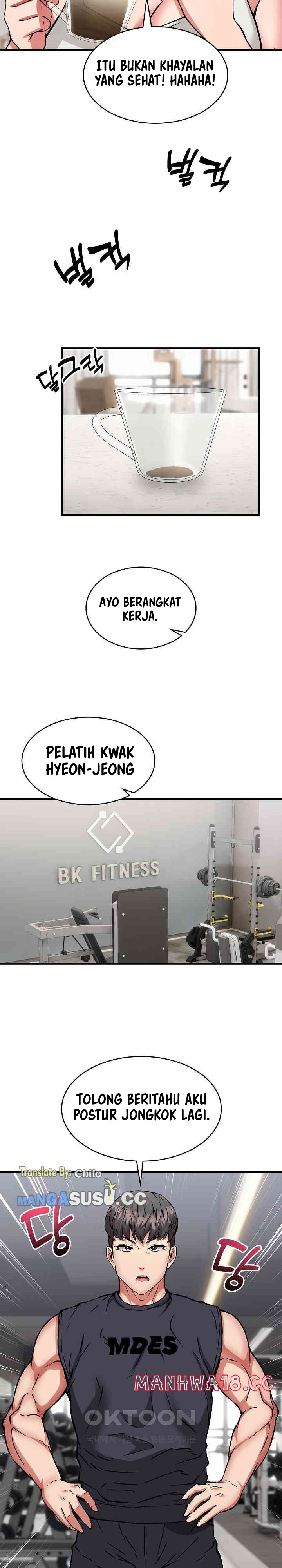 image-komik-driver-in-the-new-city-chapter-38-24/30