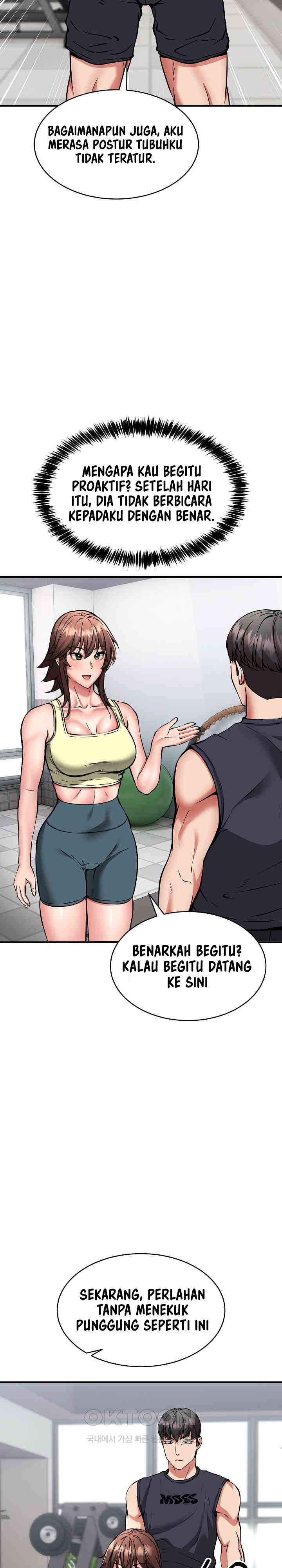 image-komik-driver-in-the-new-city-chapter-38-25/30