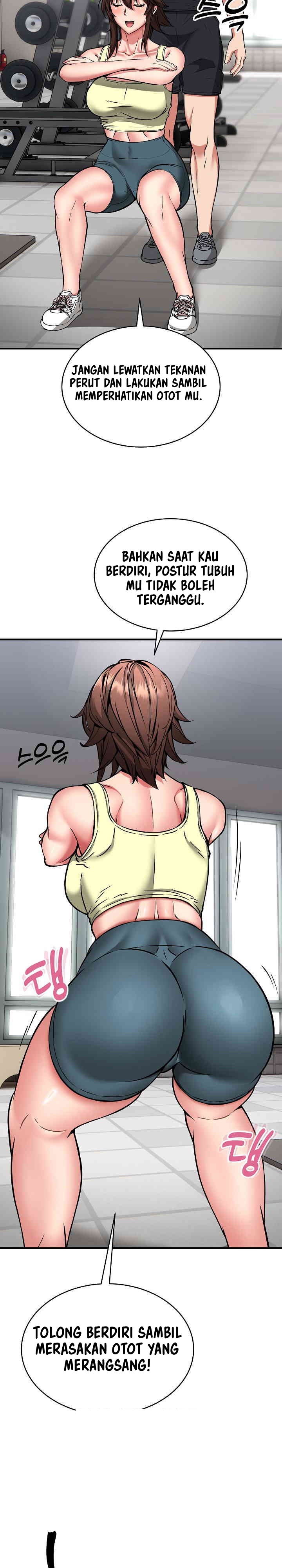 image-komik-driver-in-the-new-city-chapter-38-26/30