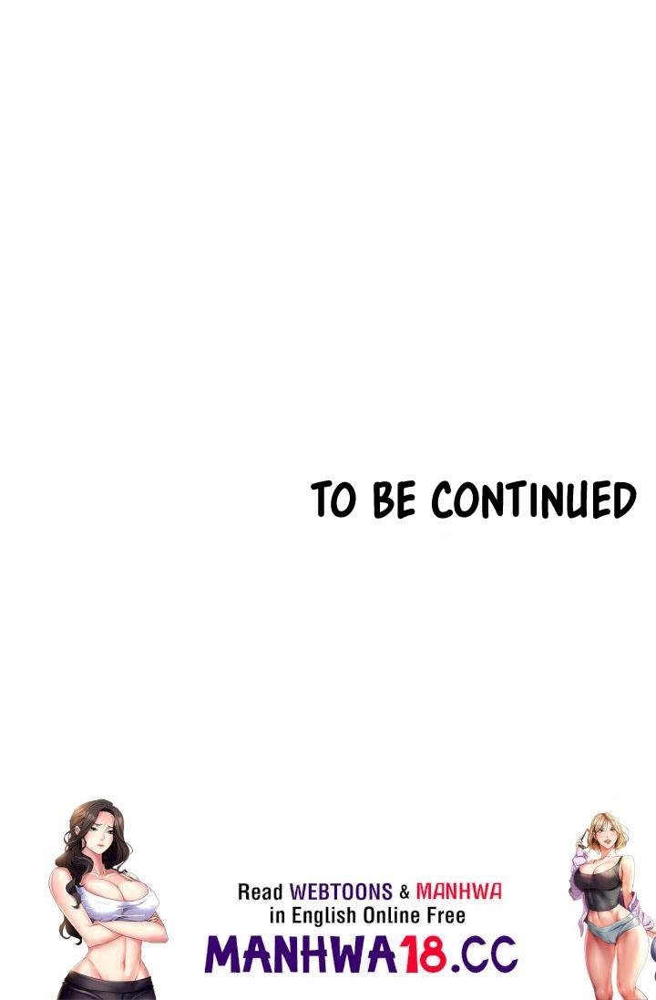 image-komik-driver-in-the-new-city-chapter-38-28/30