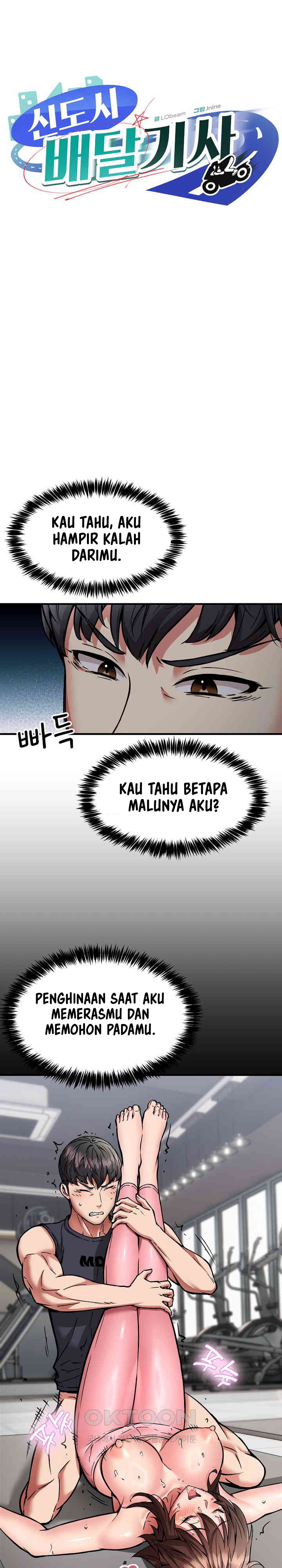 image-komik-driver-in-the-new-city-chapter-39-1/28