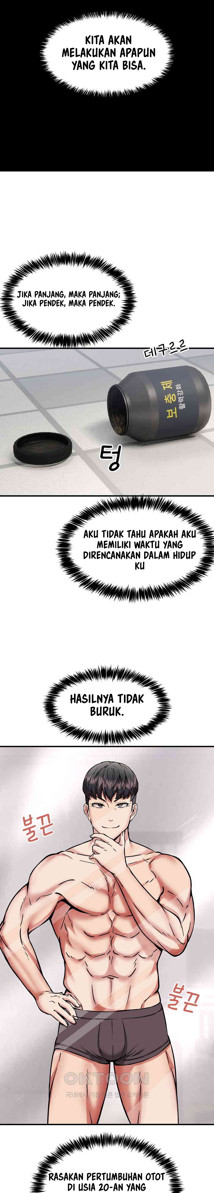 image-komik-driver-in-the-new-city-chapter-39-3/28