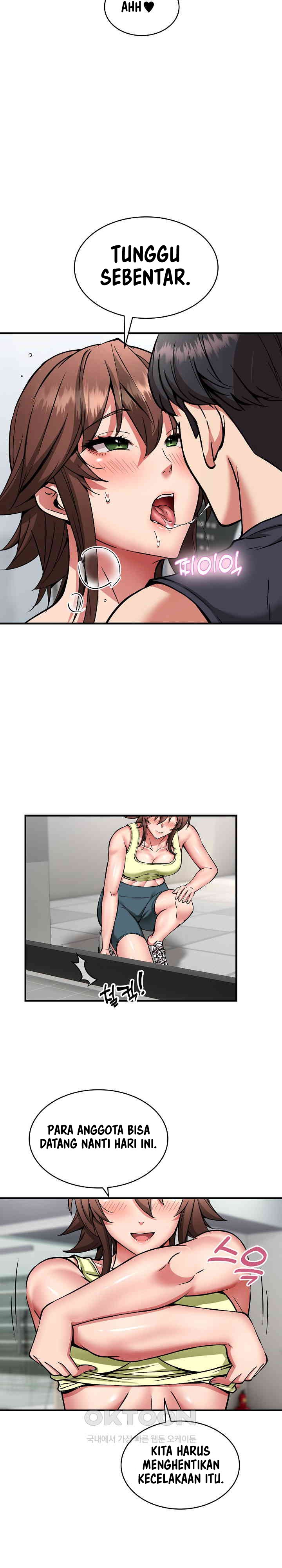 image-komik-driver-in-the-new-city-chapter-39-6/28