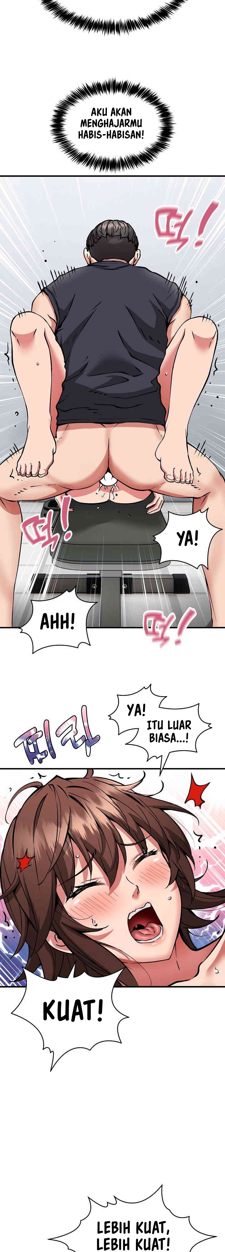 image-komik-driver-in-the-new-city-chapter-39-13/28