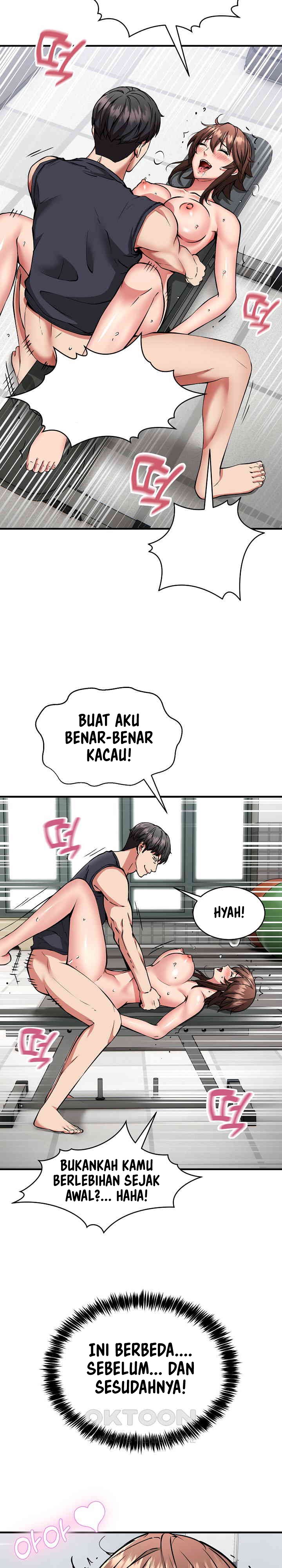 image-komik-driver-in-the-new-city-chapter-39-14/28