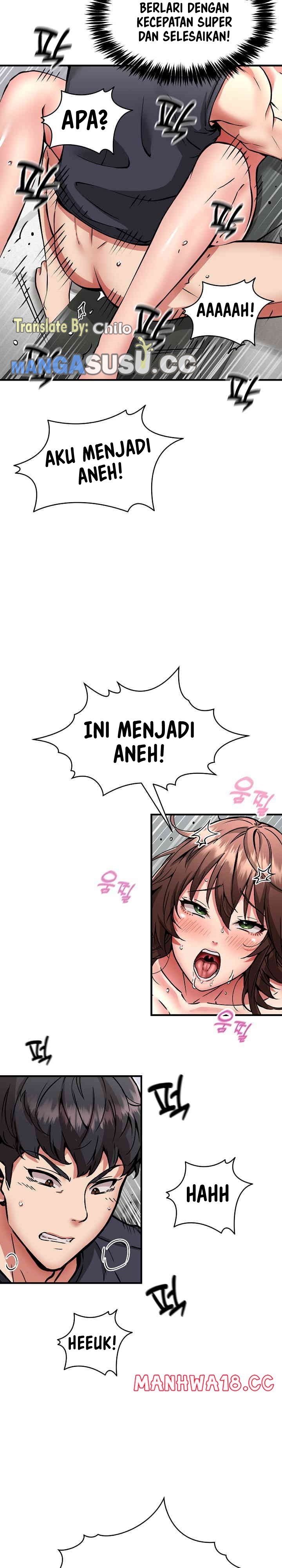 image-komik-driver-in-the-new-city-chapter-39-17/28