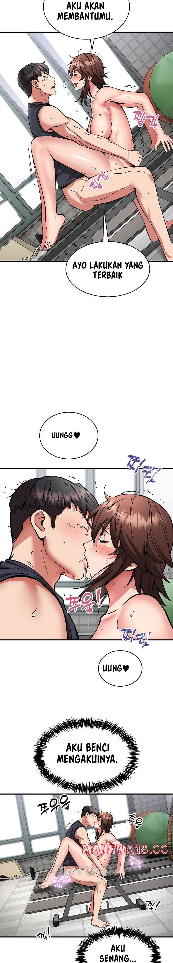 image-komik-driver-in-the-new-city-chapter-39-20/28