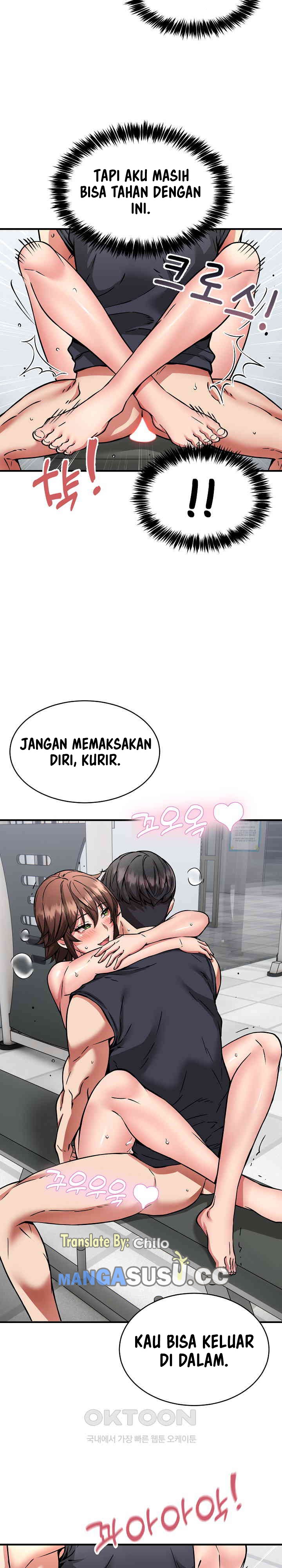 image-komik-driver-in-the-new-city-chapter-39-21/28