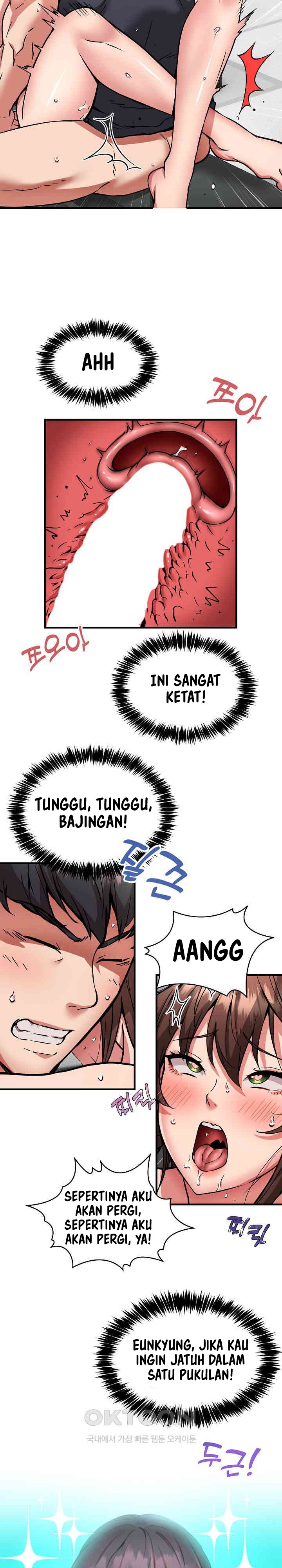 image-komik-driver-in-the-new-city-chapter-39-22/28