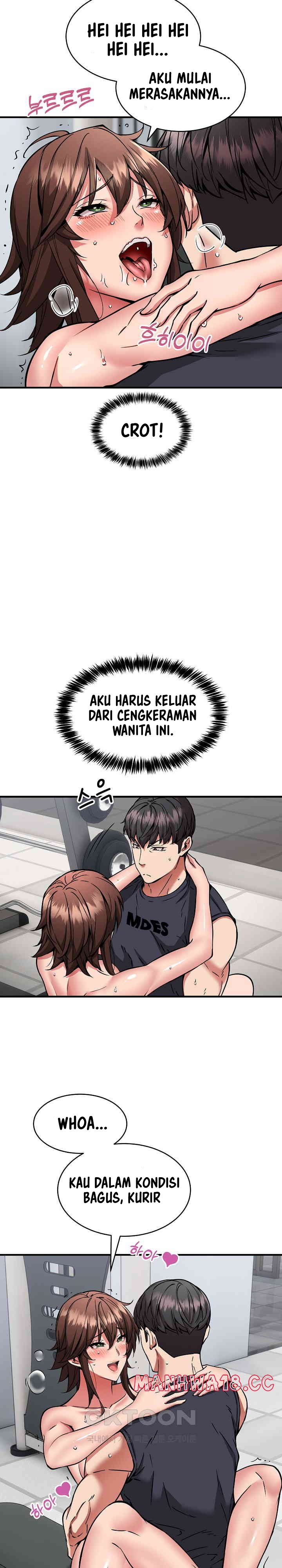 image-komik-driver-in-the-new-city-chapter-39-24/28