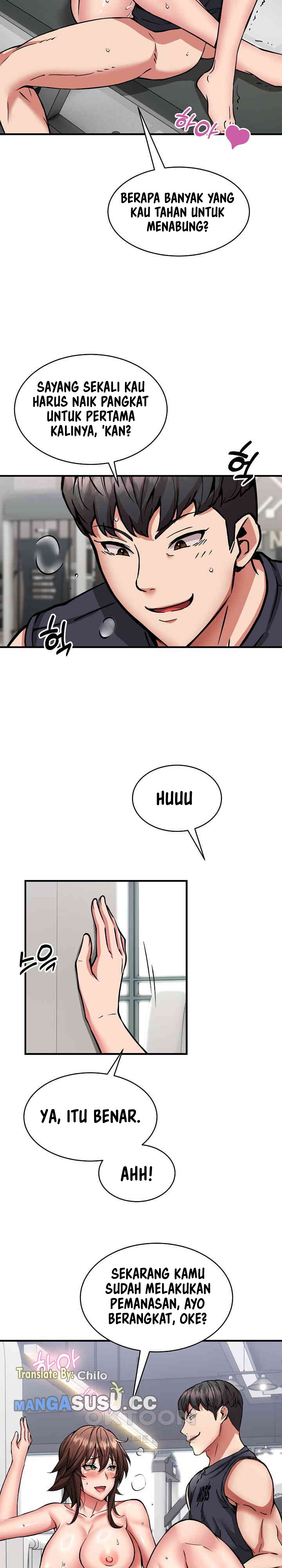 image-komik-driver-in-the-new-city-chapter-39-25/28