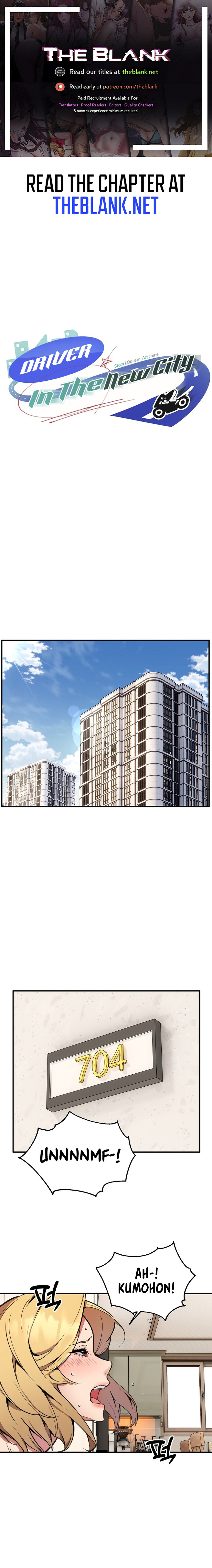 image-komik-driver-in-the-new-city-chapter-4-1/18