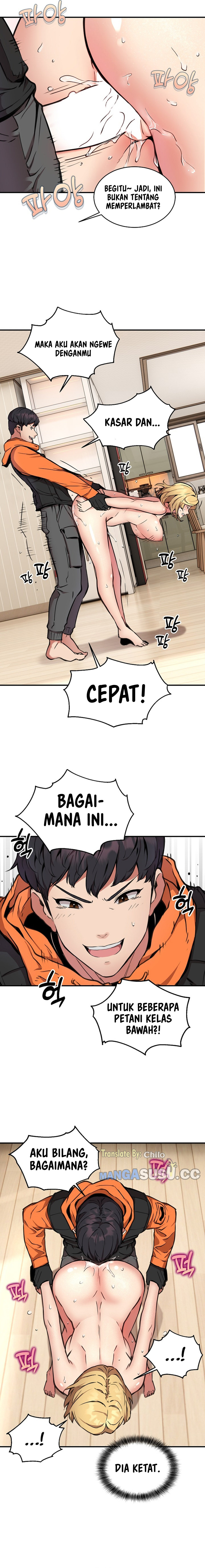 image-komik-driver-in-the-new-city-chapter-4-7/18