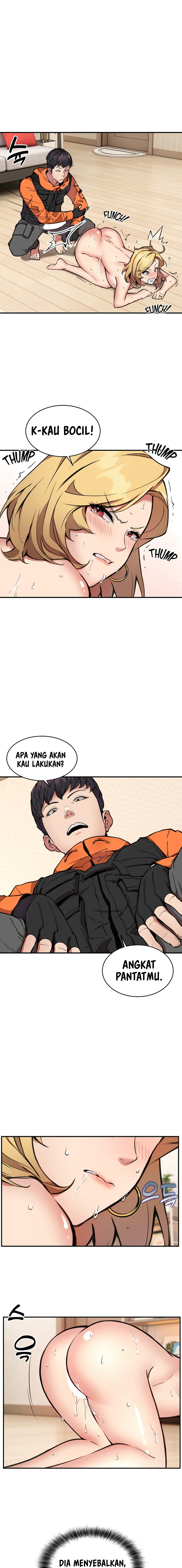 image-komik-driver-in-the-new-city-chapter-4-10/18