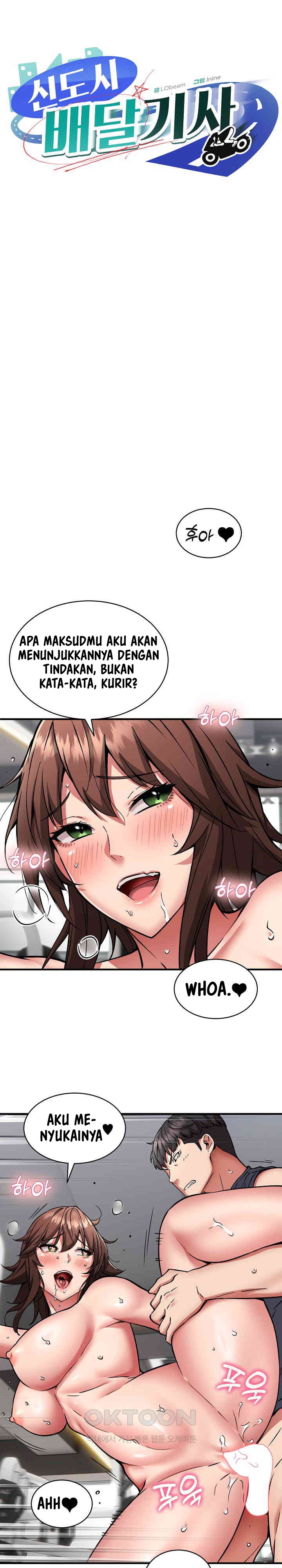 image-komik-driver-in-the-new-city-chapter-40-1/28