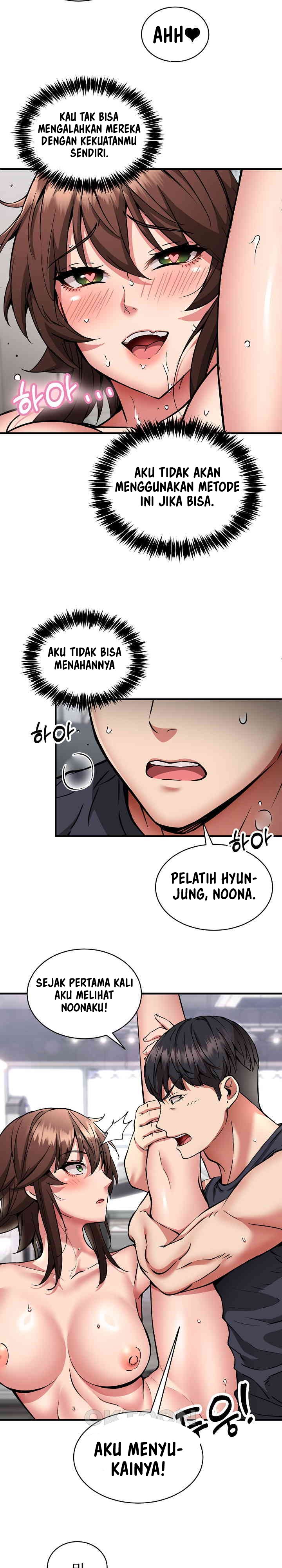 image-komik-driver-in-the-new-city-chapter-40-4/28