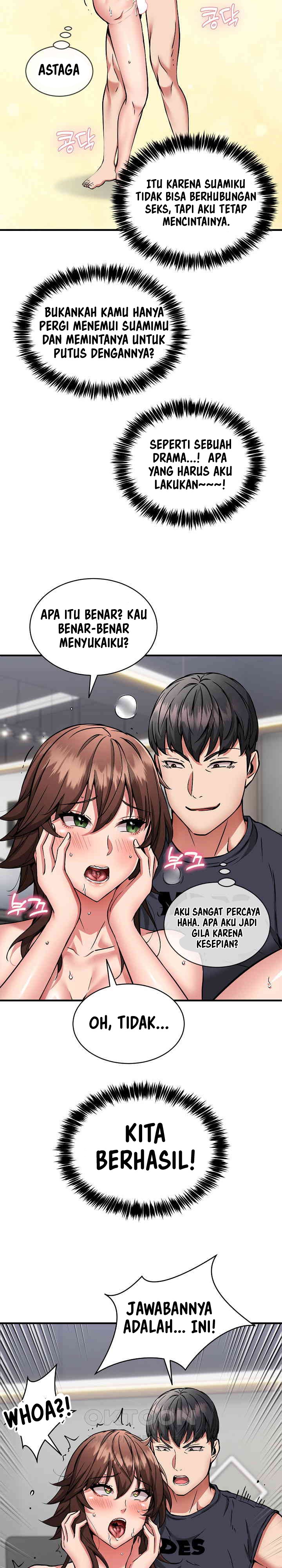 image-komik-driver-in-the-new-city-chapter-40-6/28