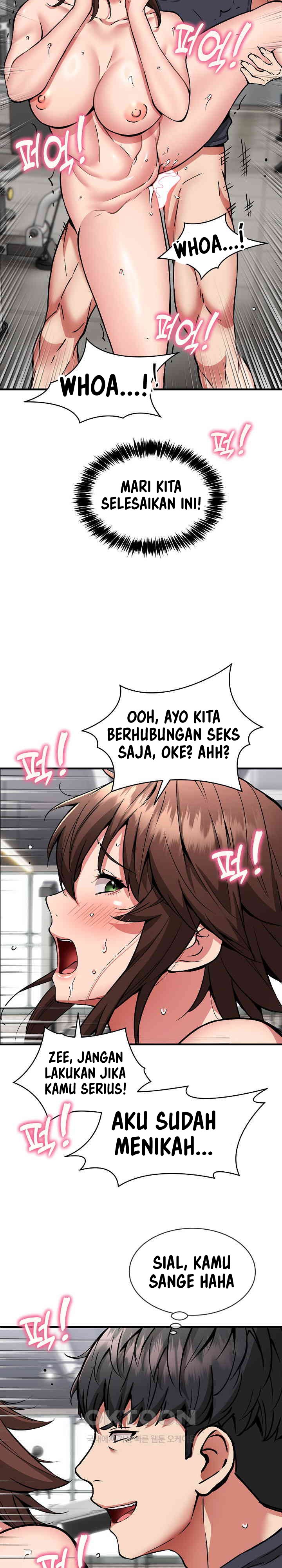 image-komik-driver-in-the-new-city-chapter-40-7/28