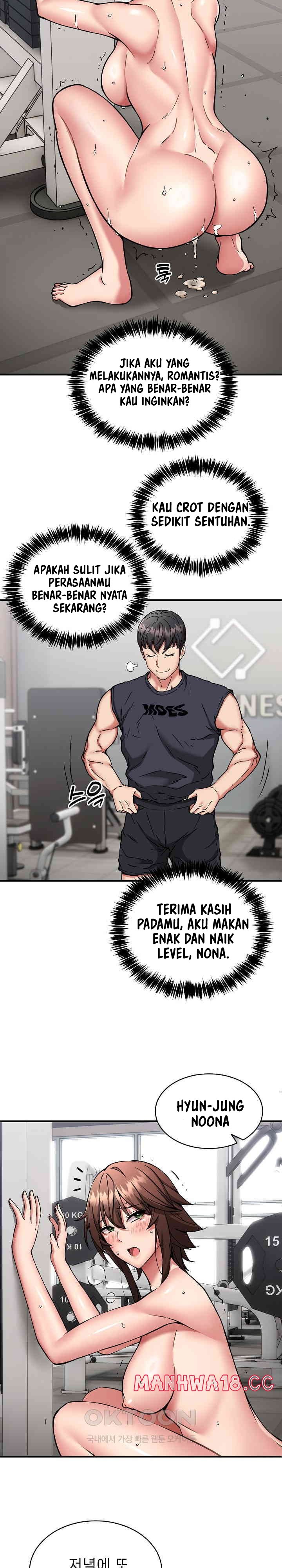 image-komik-driver-in-the-new-city-chapter-40-10/28