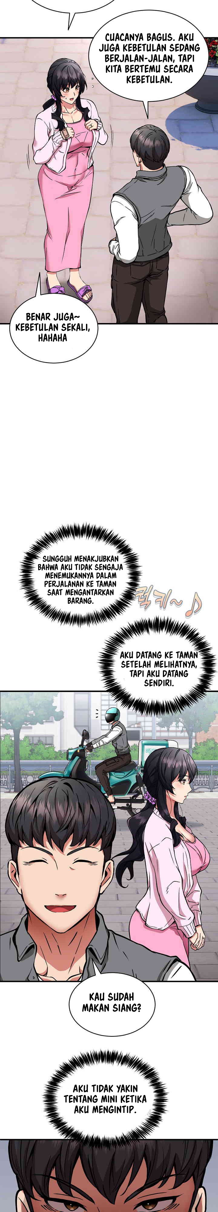 image-komik-driver-in-the-new-city-chapter-40-15/28