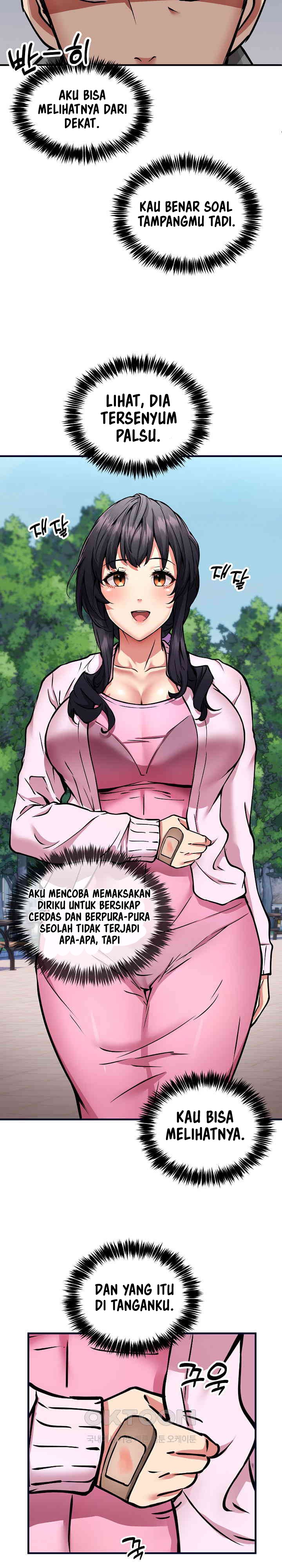 image-komik-driver-in-the-new-city-chapter-40-16/28