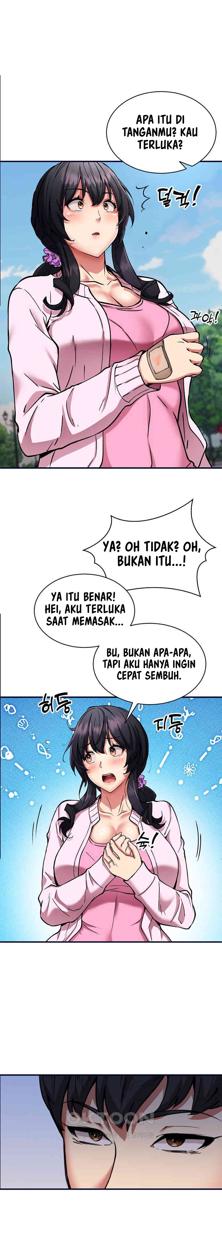image-komik-driver-in-the-new-city-chapter-40-17/28
