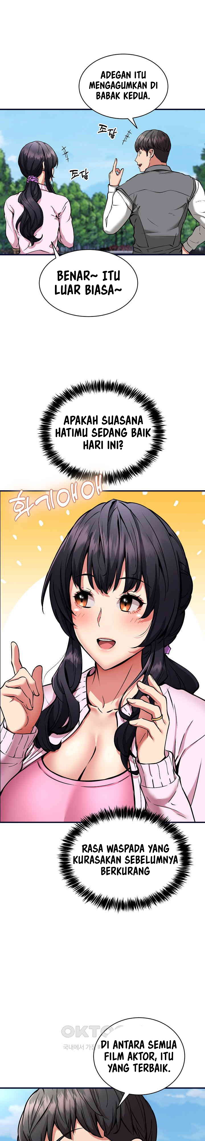 image-komik-driver-in-the-new-city-chapter-40-20/28