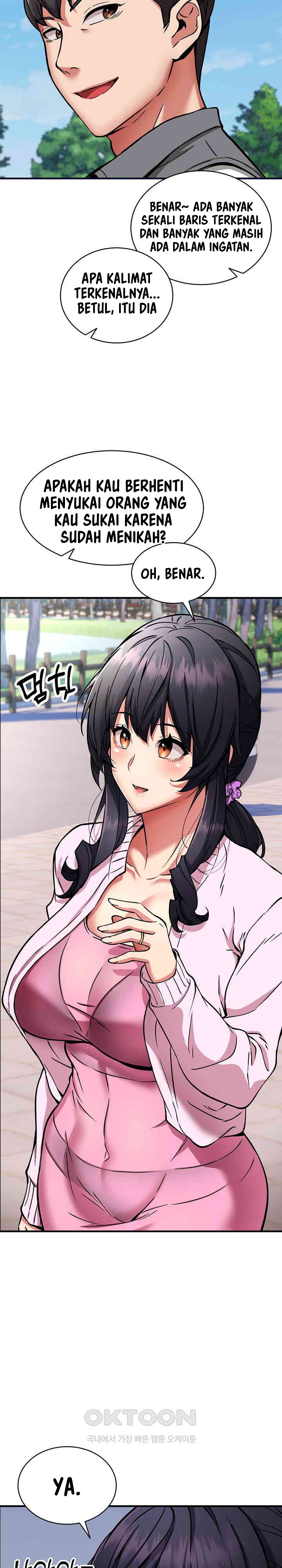 image-komik-driver-in-the-new-city-chapter-40-21/28