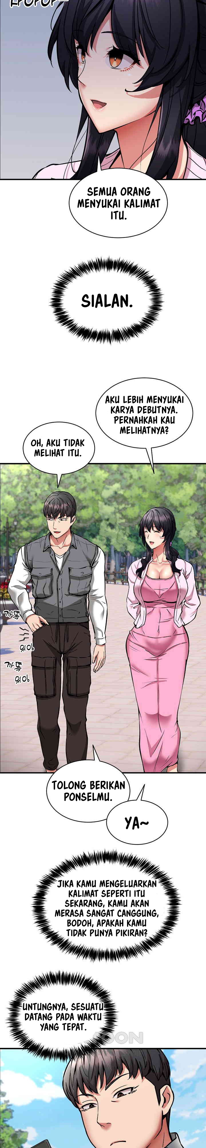 image-komik-driver-in-the-new-city-chapter-40-22/28