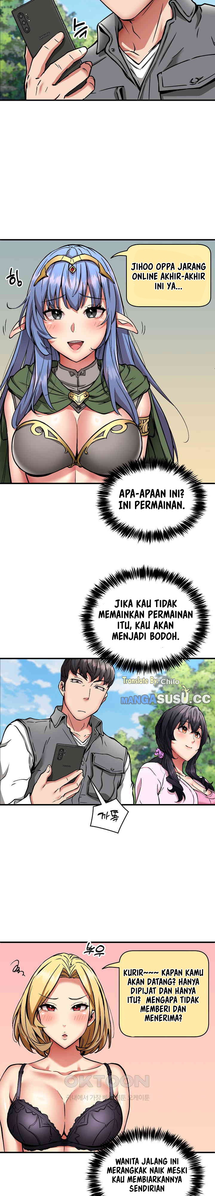 image-komik-driver-in-the-new-city-chapter-40-23/28