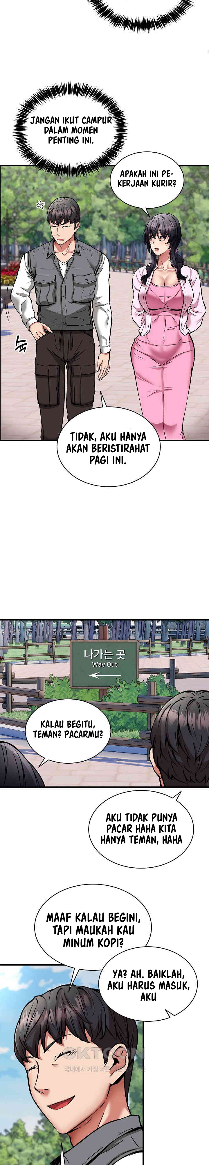 image-komik-driver-in-the-new-city-chapter-40-24/28