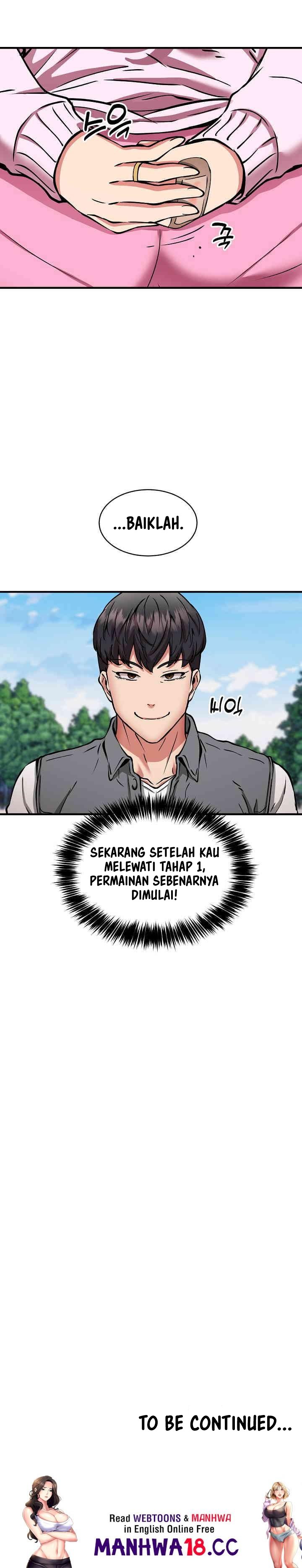 image-komik-driver-in-the-new-city-chapter-40-26/28