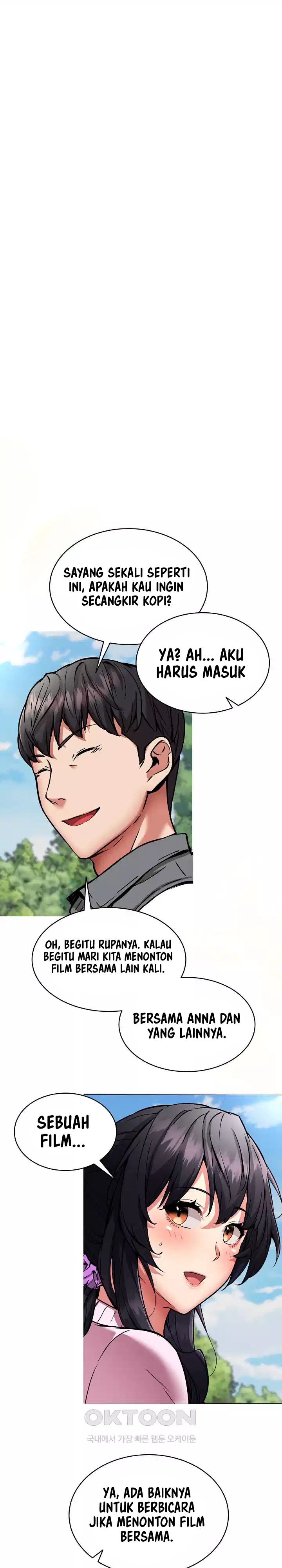 image-komik-driver-in-the-new-city-chapter-41-1/29