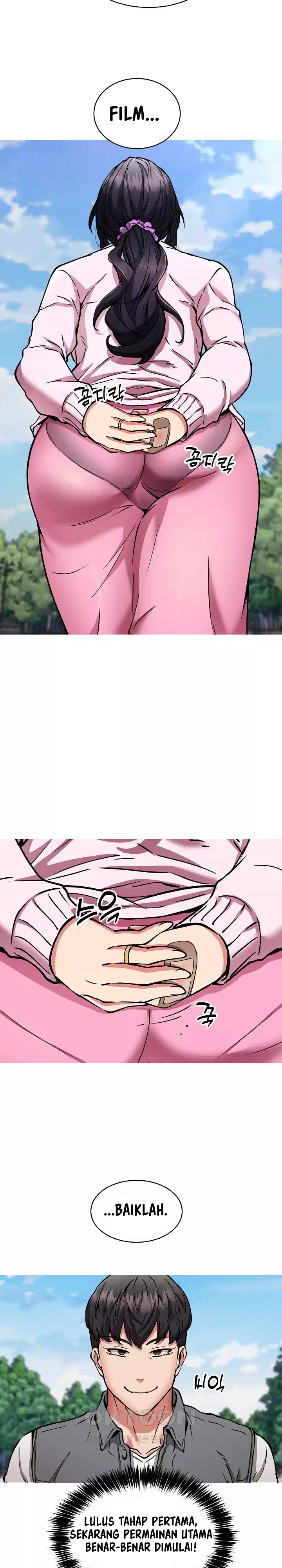 image-komik-driver-in-the-new-city-chapter-41-2/29