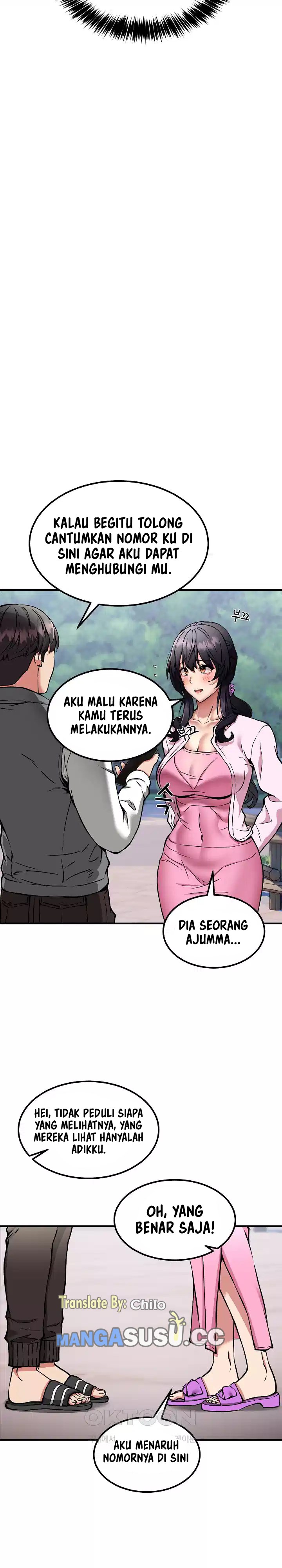 image-komik-driver-in-the-new-city-chapter-41-3/29