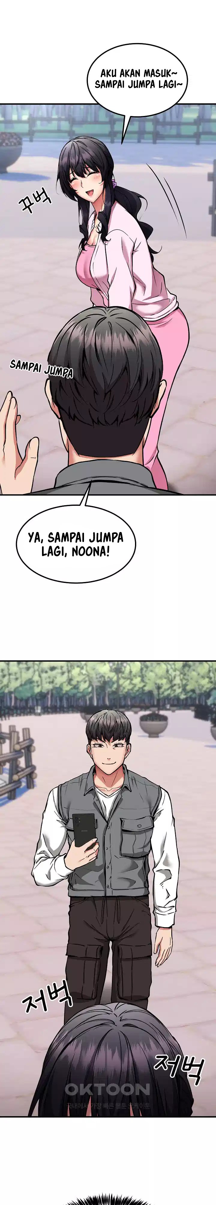 image-komik-driver-in-the-new-city-chapter-41-4/29